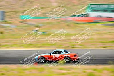 media/May-19-2024-Nasa (Sun) [[e5555f4cac]]/Race Group A/Race-Turn 1 (Inside)/